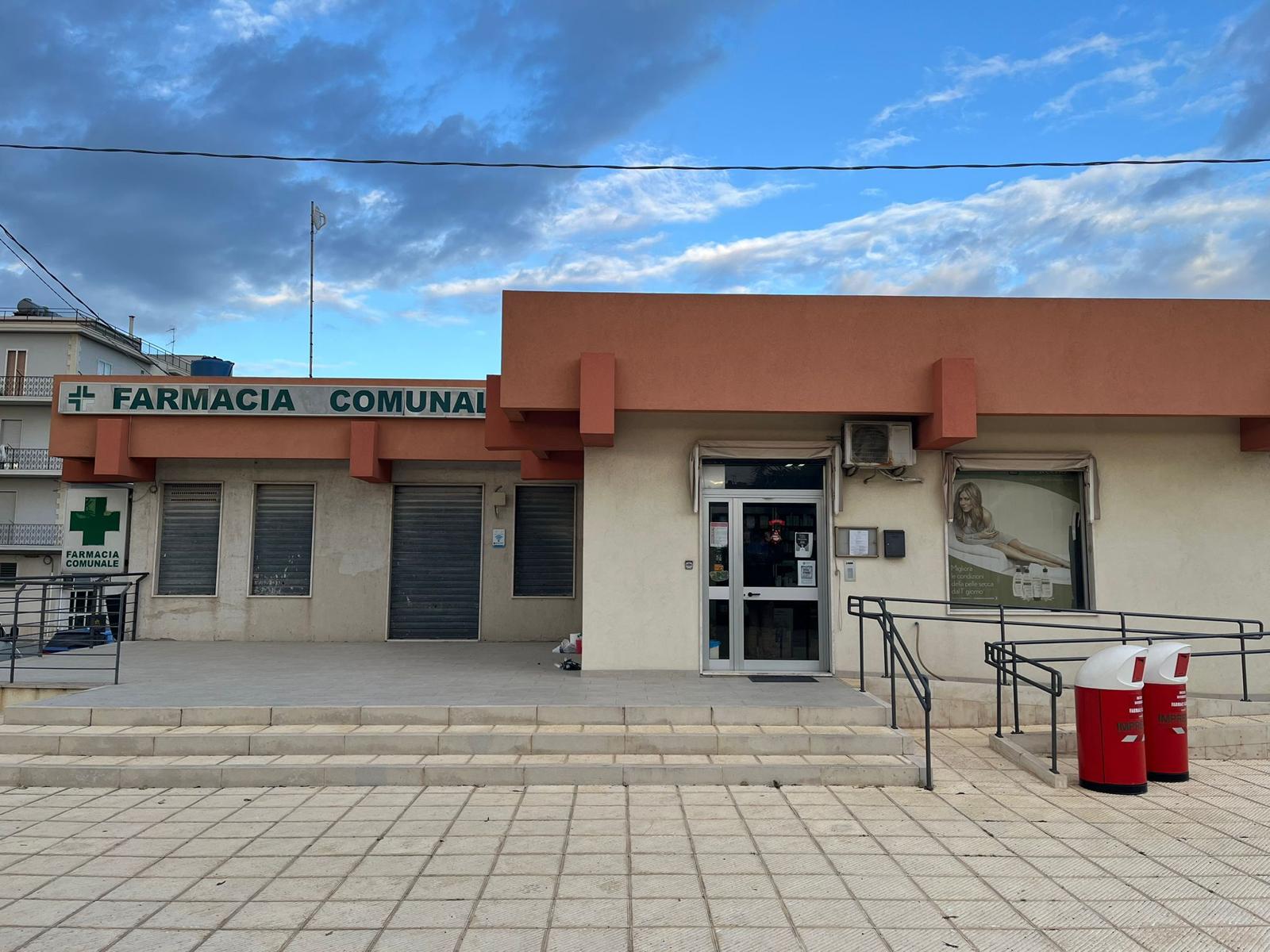 Scicli, quartiere Jungi: 700mila euro della Regione per completare la riqualificazione