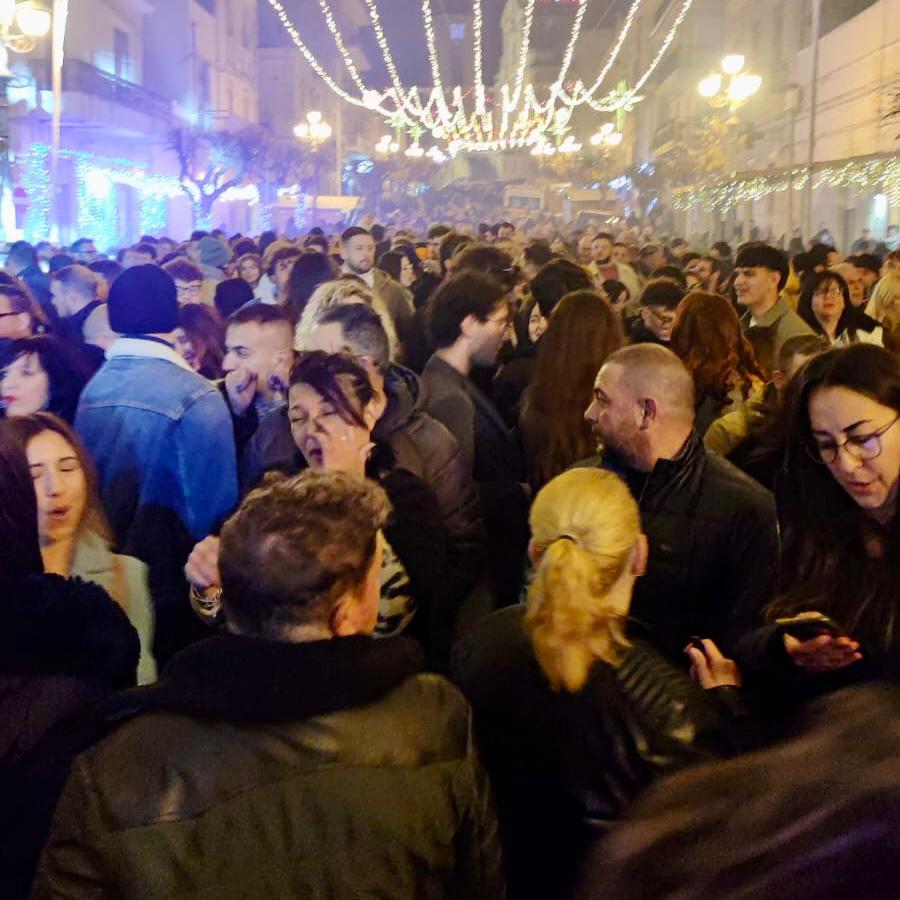 Ispica: tra divertimento e solidarietà prosegue con successo il ricco cartellone di eventi