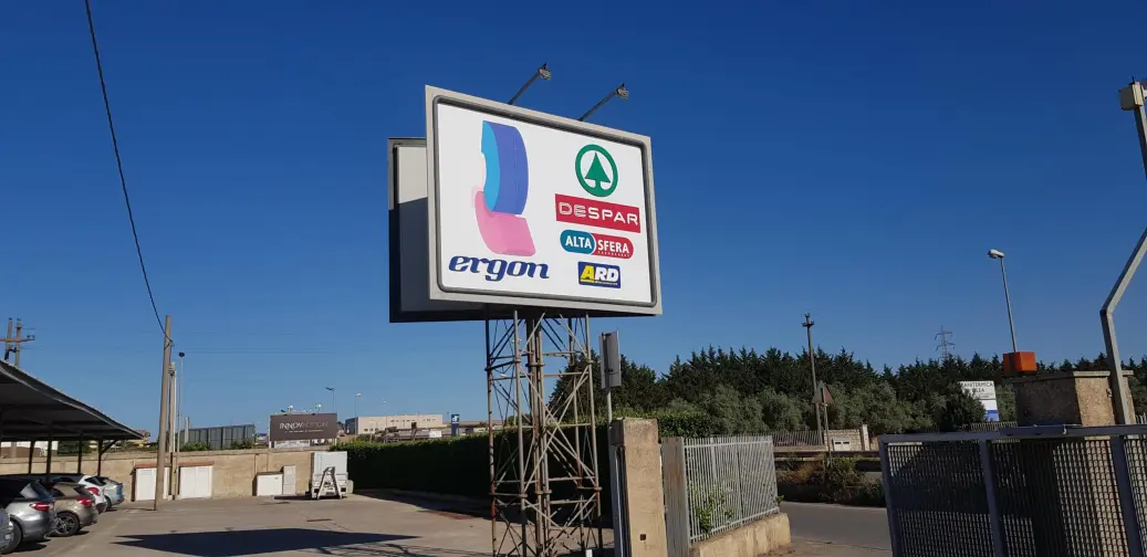 La Fisascat Cisl proclama a Ragusa lo stato di agitazione dei lavoratori Ergon