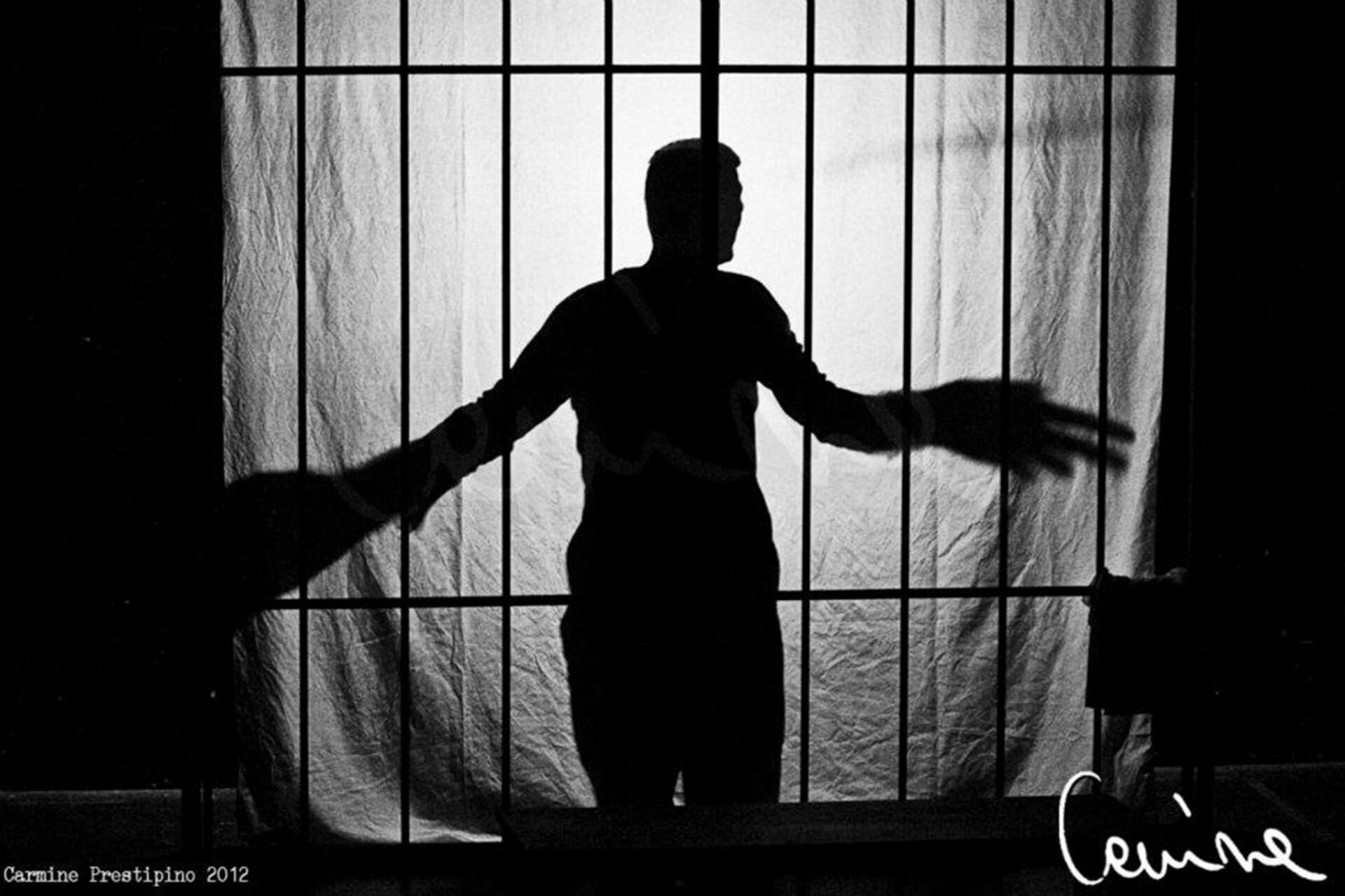 “Libero Amleto”: nel weekend in scena l’opera di Shakespeare, tradotta in dialetto da Rosario Minardi