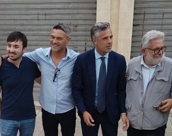Albo Giovani Artisti a Ragusa: Fratelli d’Italia punta ad accelerare l’iter