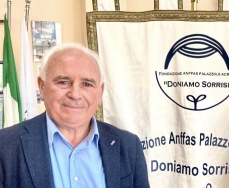 Sicilia: “Dopo di Noi” Pres. Anffas Giardina  denuncia il mancato trasferimento dei fondi