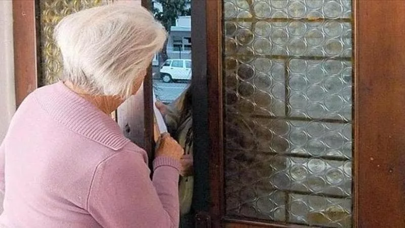 Scicli: altra truffa del finto carabiniere, anziana consegna soldi e oro a una complice