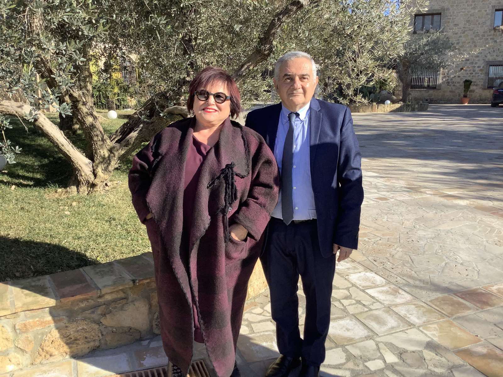 Ragusa, UilT primo sindacato scelto dai lavoratori nel settore delle imprese di igiene ambientale