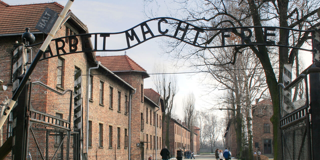 Giorno della Memoria, intervista alla prof.ssa Costanzo sull’importanza del ricordo