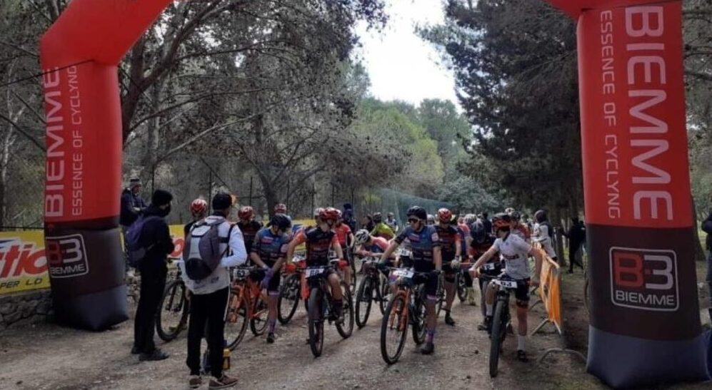 Ciclocross: torna la XCO Città di Modica, il 2 marzo si disputerà la V^ edizione