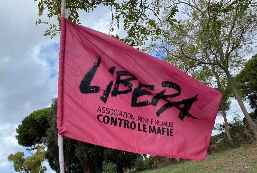 La solidarietà di “Libera contro le mafie” al nostro giornale dopo l’articolo su Ispica