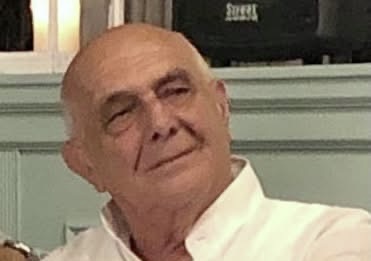 Scicli, addio ad Adolfo Padua stimato medico, politico e sportivo