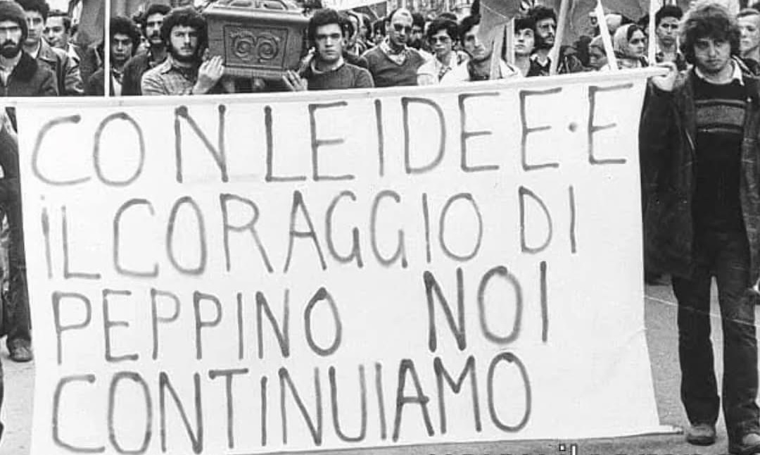 Ispica,  una “Zona Grigia” di intreccio tra mafia e affari. L’intervento di Sinistra Italiana