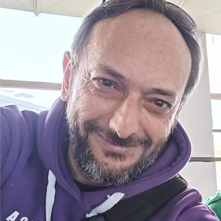 Pallamano: lo Scicli Social Club esonera coach Marino, il sette gialloverde affidato a Luca Ammatuna