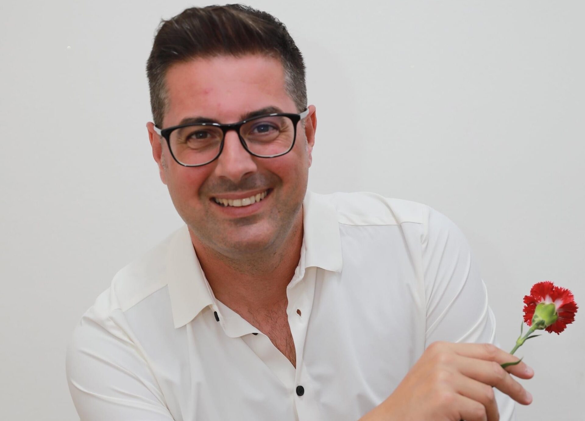 Cosa sta succedendo a Ispica? Lettera al direttore di Paolo Monaca consigliere comunale