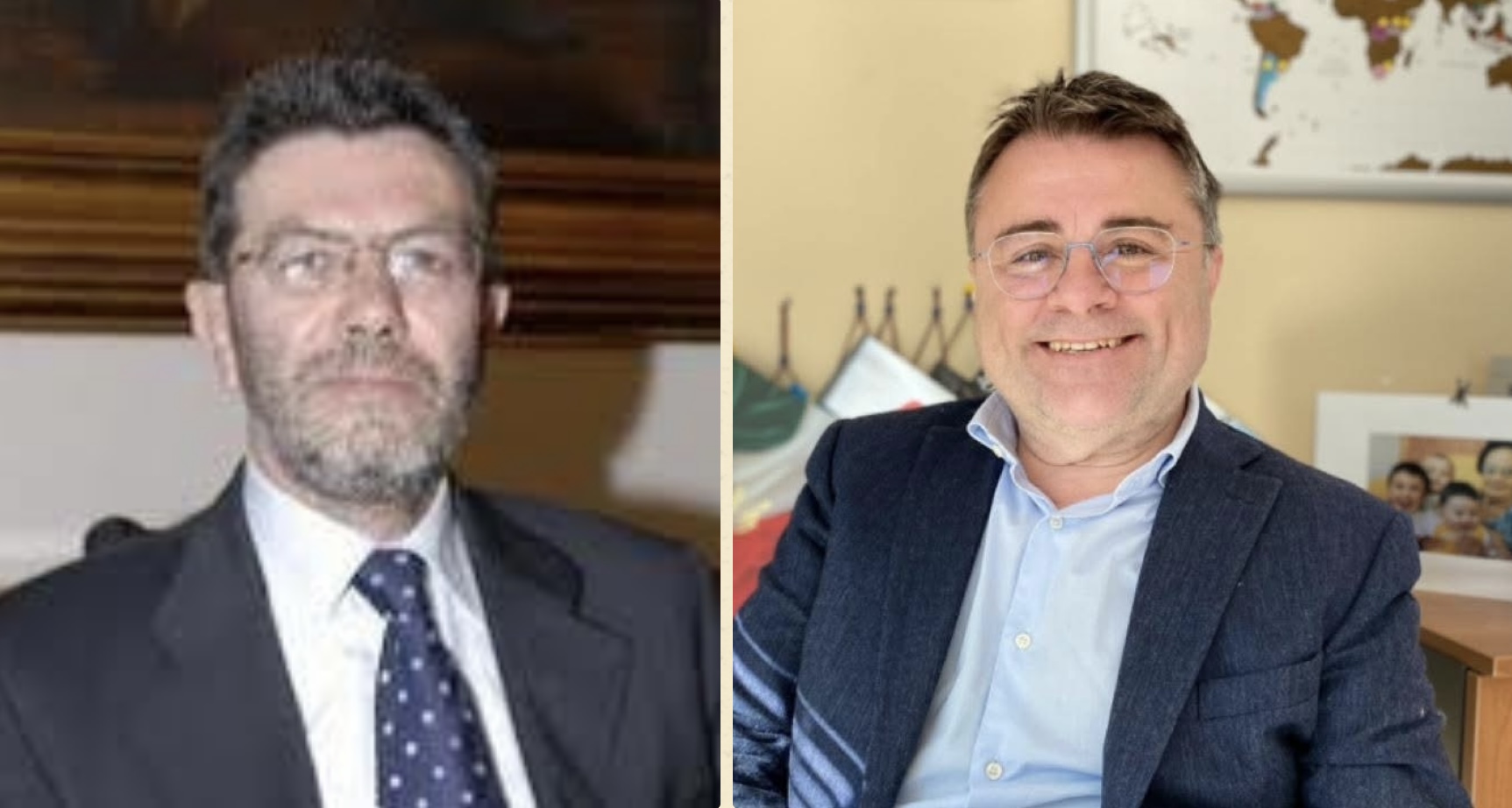 Modica, dissesto: per D’Antona “fatto storico”. Aprile (FI) chiede un tavolo politico