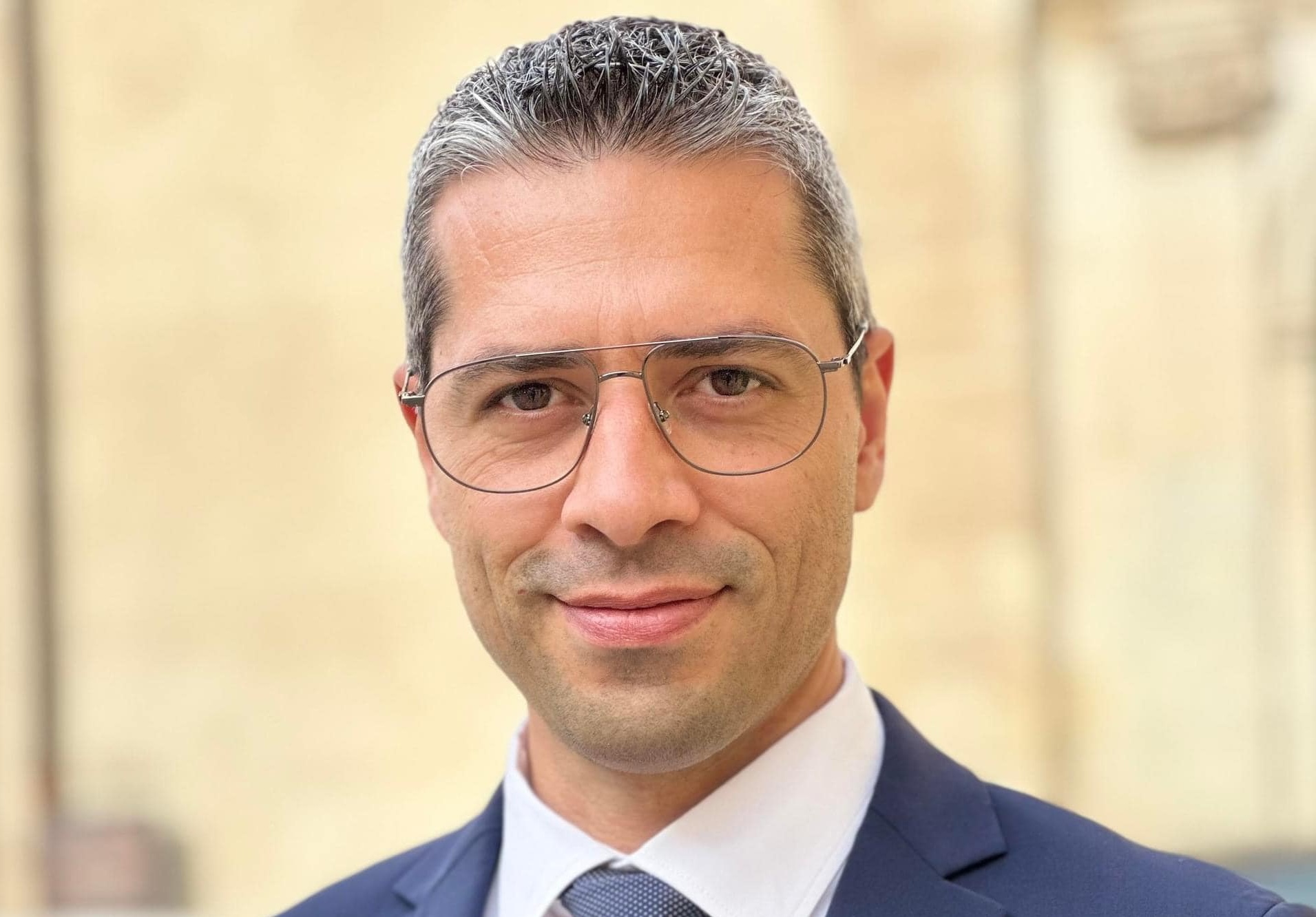 Ragusa: Andrea Distefano si dimette da assessore, Cassì non procederà a nuova nomina