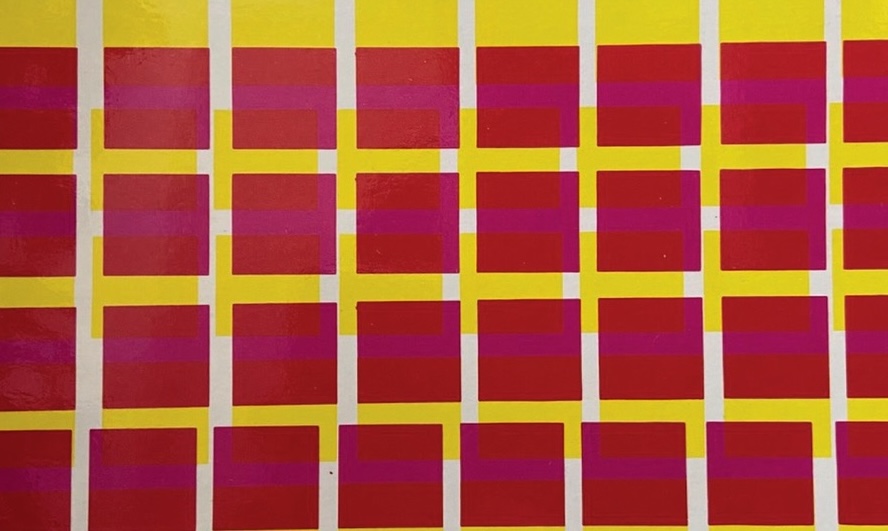 Dal 6 gennaio al 1 marzo la mostra “Grafica d’autore” presso L’A/telier di Modica Alta