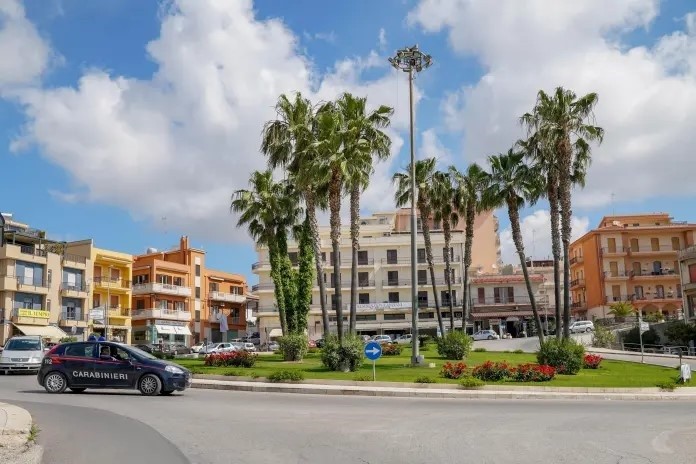 Accusato di due rapine ai danni di anziani ad Ispica: nuova misura cautelare per un 46enne