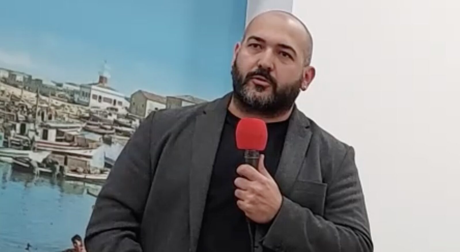 Vittoria, Confcooperative: “Per prevenire la microcriminalità più attenzione verso i giovani”