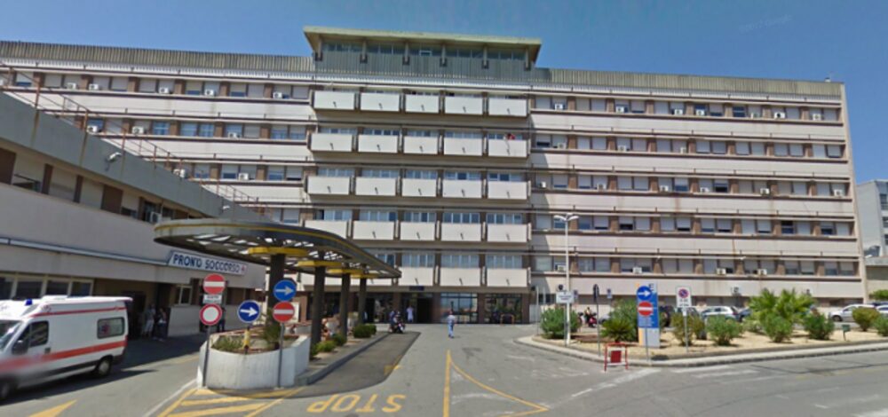 Bimbo ustionato da scarica elettrica a Scicli: esclusi danni neurologici, ma resta intubato