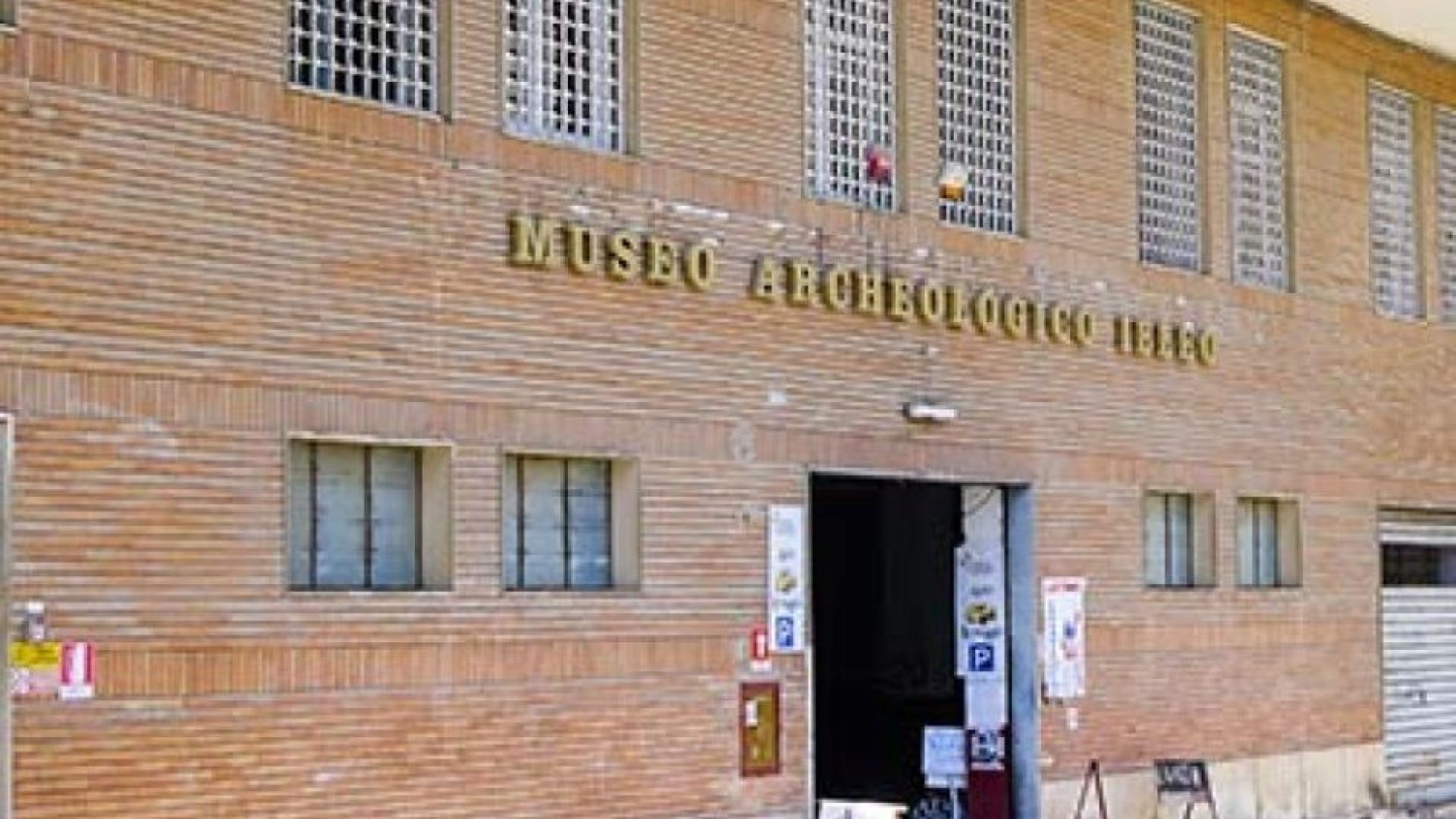 Scavi di Ragusa Ibla e Museo archeologico di via Natalelli: “Perché due pesi e due misure?”