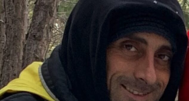 Giallo di Capodanno a Vittoria, muore Valentino Di Bona, indagini della Polizia in corso