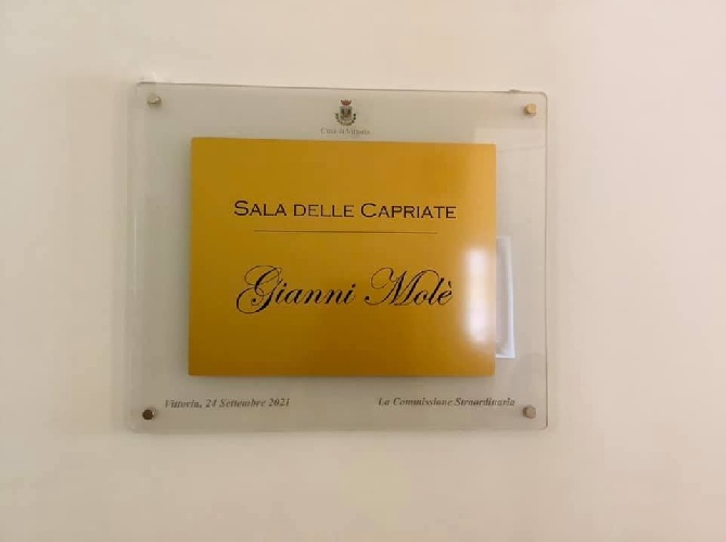 A Vittoria un convegno per il sostegno alle persone con disagi psicologici