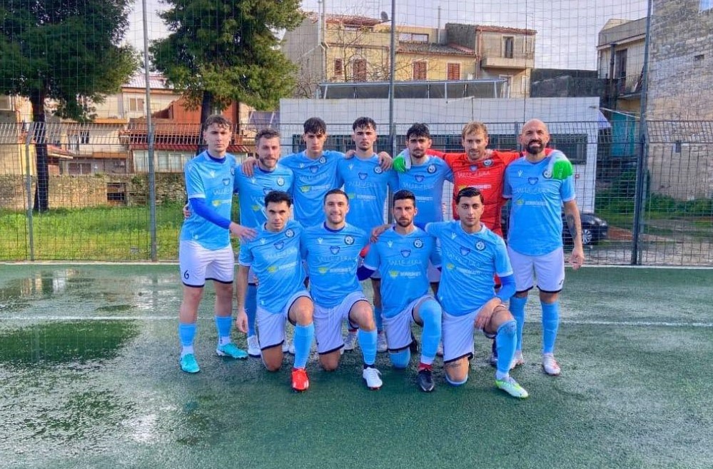 Trasferta insidiosa per il Pro Ragusa, i neroverdi al “Presti” contro la Vigor Gela