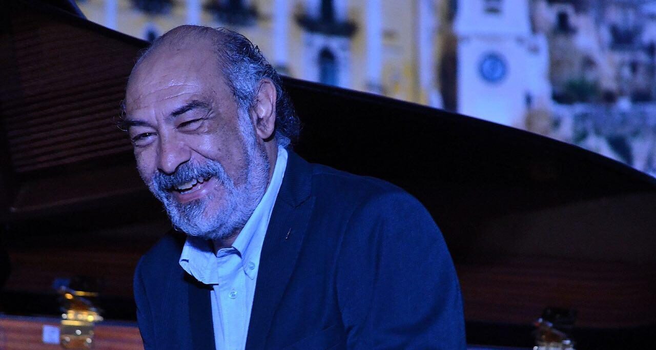 Alessandro Sparacino omaggia Fabrizio De André: appuntamento con Melodica a Ragusa