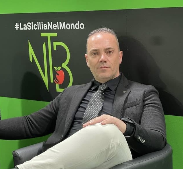 Ispica, Corte d’ Appello annulla l’amministrazione giudiziaria della Galigroup