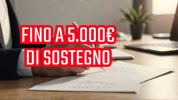 Ragusa: il Comune informa come accedere al contributo regionale per le famiglie disagiate