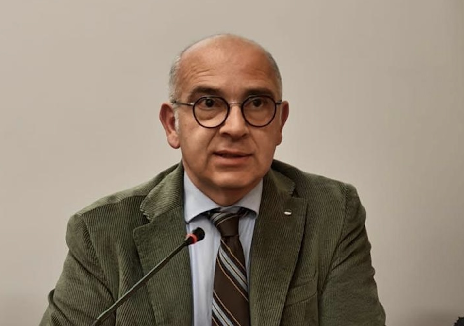 Sicurezza in provincia di Ragusa, l’Ust Cisl si complimenta con le forze dell’ordine