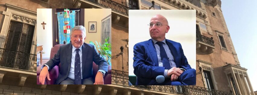 Ispica, Gianni Stornello (Pd) non vota la sfiducia al sindaco e il partito lo attacca e si spacca