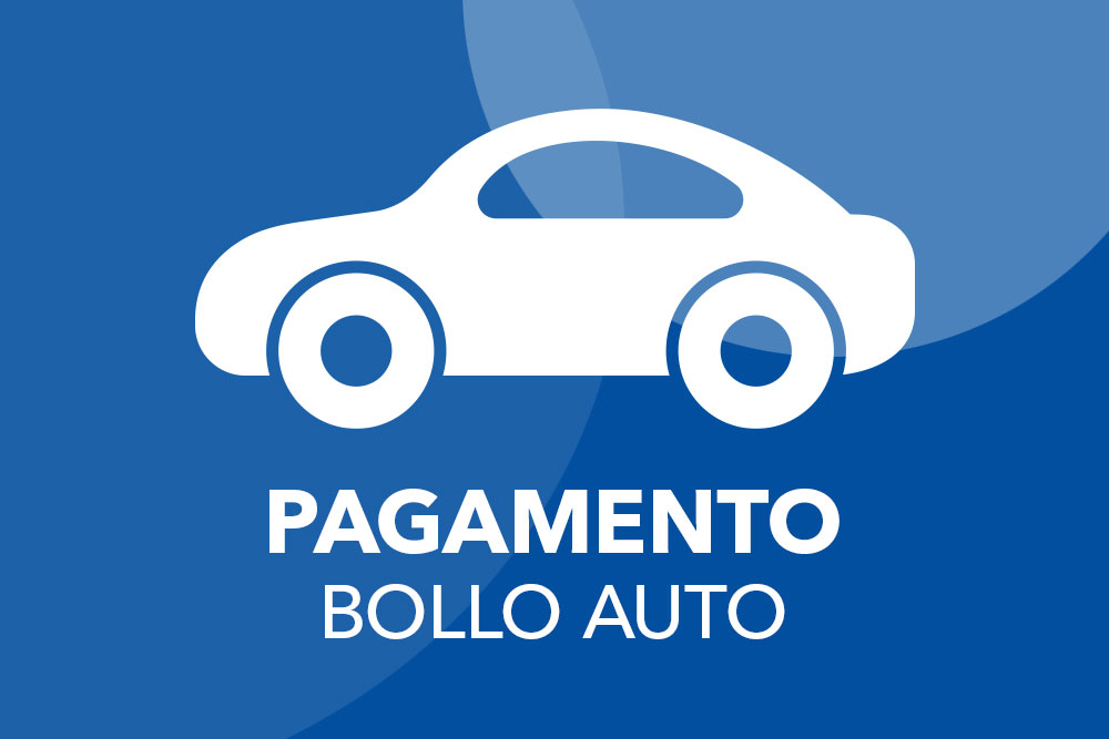 Straccia-bollo, niente sanzioni e interessi per chi paga le cartelle nei punti Aci entro il 30 aprile
