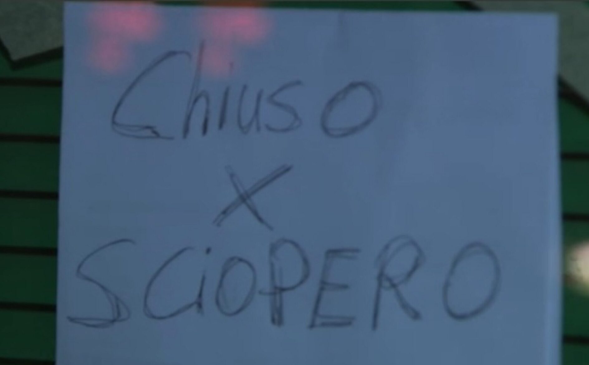 Servizi cimiteriali Ragusa: mancano le risposte e sabato 8 marzo scatta lo sciopero