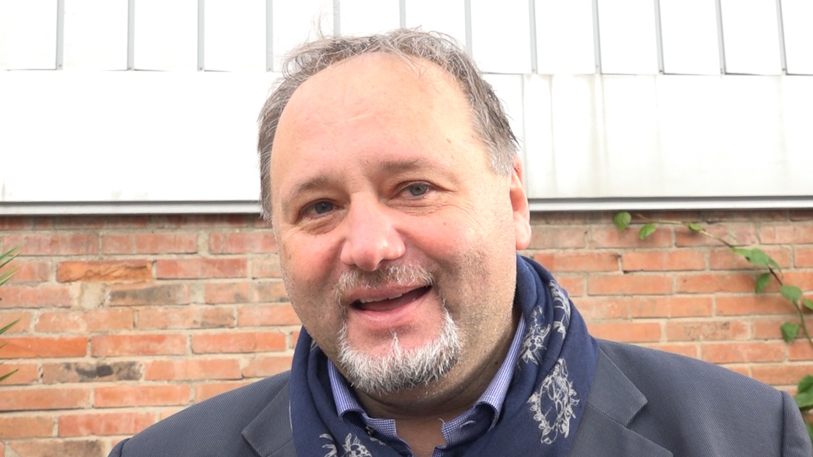 Intelligenza Artificiale e uso consapevole: il prof. Francesco Pira al “Principi Grimaldi”