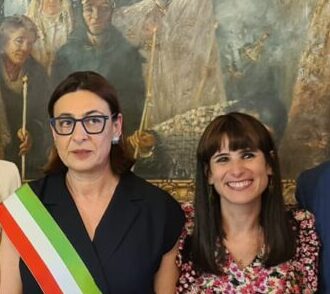 Modica, mozione d’indirizzo acuisce lacerazioni nella maggioranza. L’Assessore Facello: non parlo