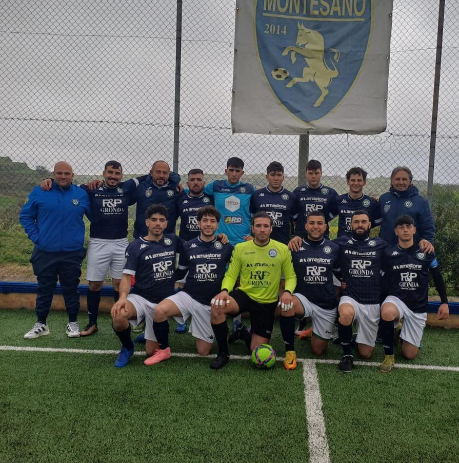 Il Pro Ragusa interrompe la striscia positiva del Frigintini C5