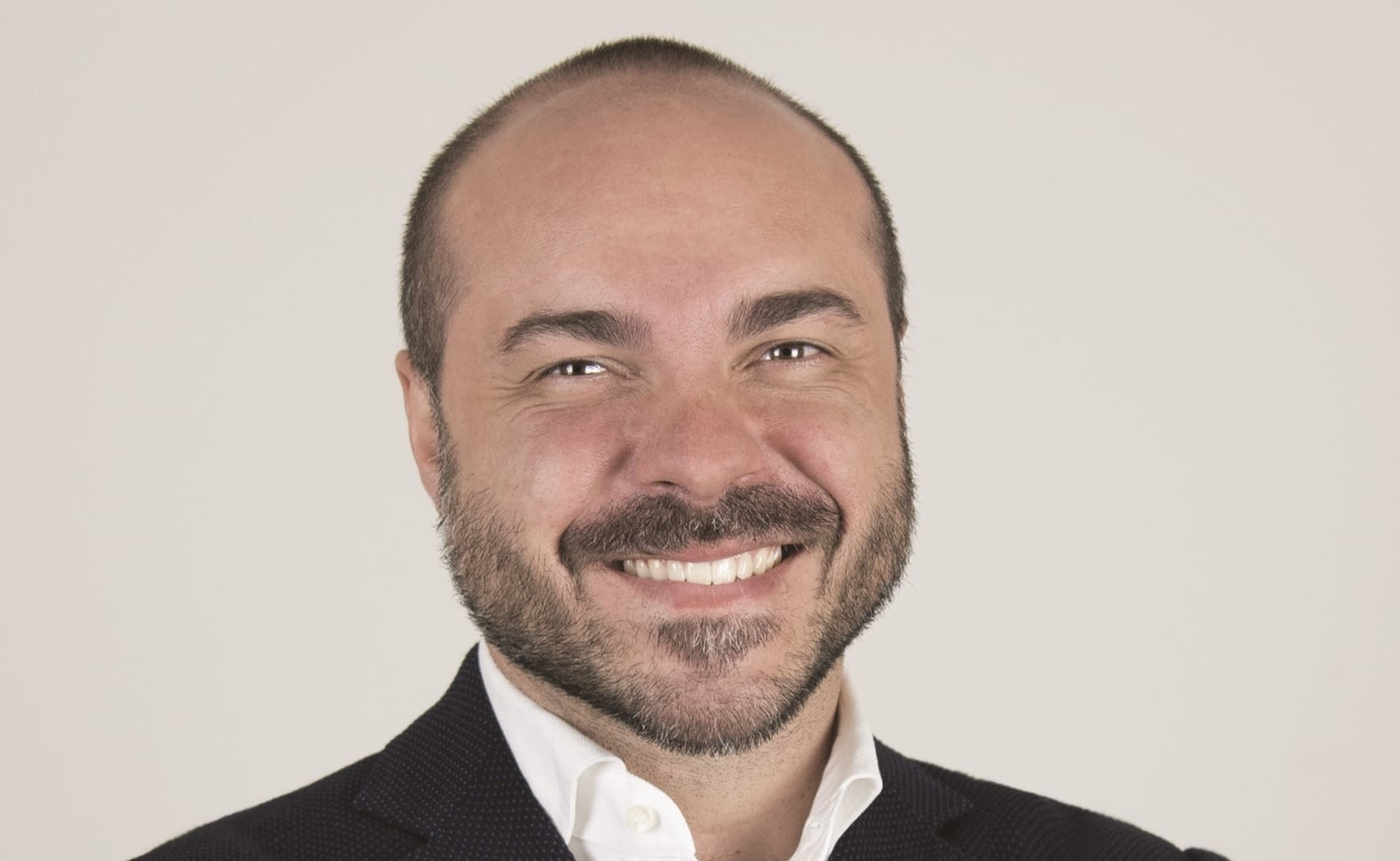 Il modicano Andrea Rizza nel Comitato nazionale dei delegati Ingegneri Ragusa di Inarcassa