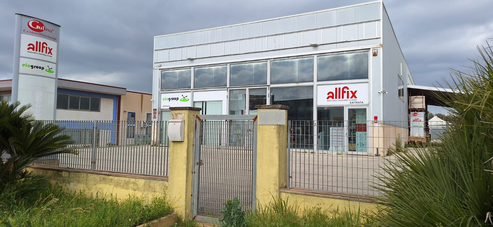 Sei aziende iblee nella classifica “Stelle del Sud” edita da “Il Sole 24 Ore”