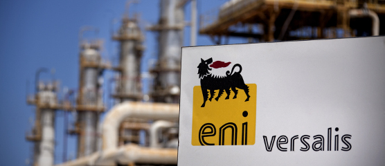 Ragusa: Eni Versalis, Cgil accorato appello ai sindaci “Servono risposte no promesse”