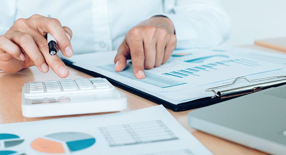 Dissesto finanziario…… atti e comportamenti. Per Modica, il 2021 annus horribilis e non di semina