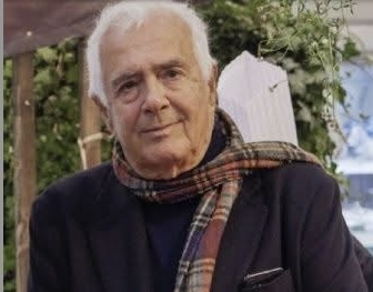 Modica, Addio a Mimmo Pedriglieri e al suo amore sconfinato per il territorio ibleo