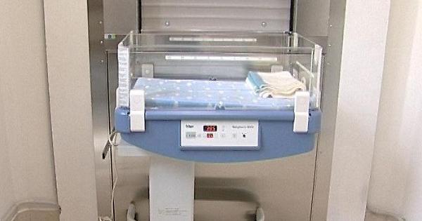 Ragusa: abbandono di neonati, PD e Territorio chiedono l’installazione di una “culla per la vita”