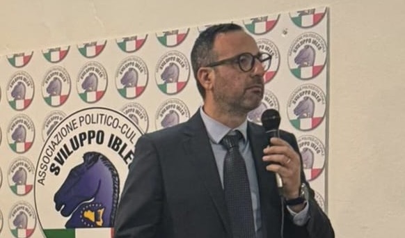Vittoria, assunzione  vigili urbani,  Pelligra (FI) chiede chiarimenti al sindaco Aiello