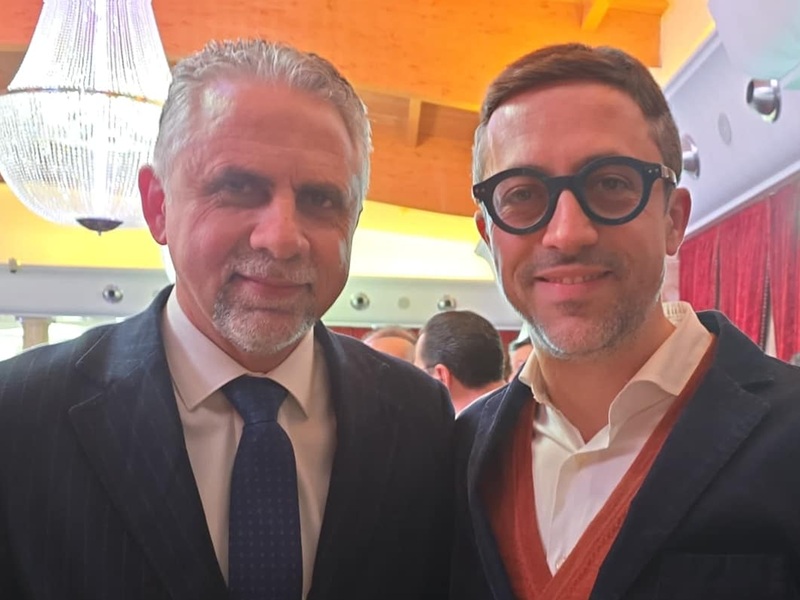 Elezioni alla Provincia: la Dc di Abbate è fuori dal centrodestra: i sindaci civici voteranno Schembari