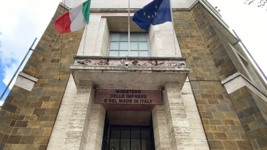 Riconversione Versalis Ragusa: “Cauto ottimismo, aspettando i fatti”, prossima tappa il 10 marzo