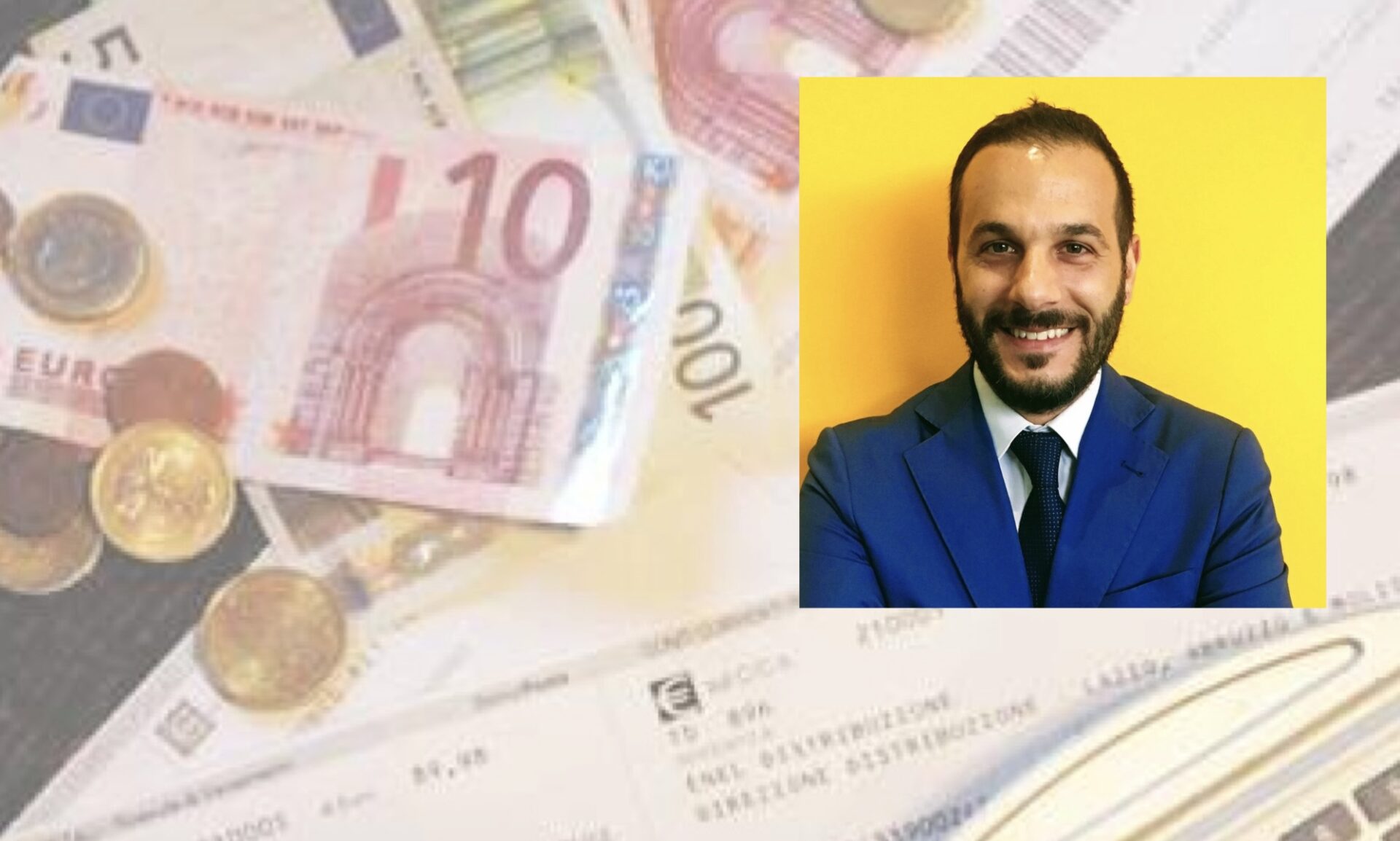 Modica, bollette pazze: l’Avv Cassarino spiega, passo passo ai cittadini, come difendersi