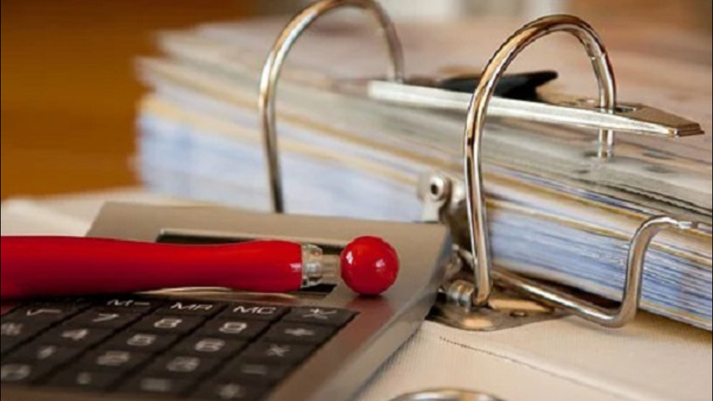 Modica, il dissesto finanziario, indice di reciproca fiducia mal riposta