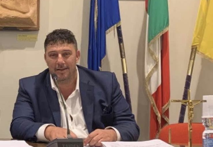 Elezioni provinciali, Genovese e la sua verità sulla sentenza: “Presenterò ricorso al CGA”