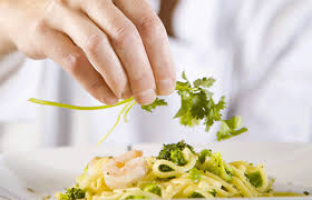 Al via a Modica il Laboratorio di Cucina organizzato da UNITRE