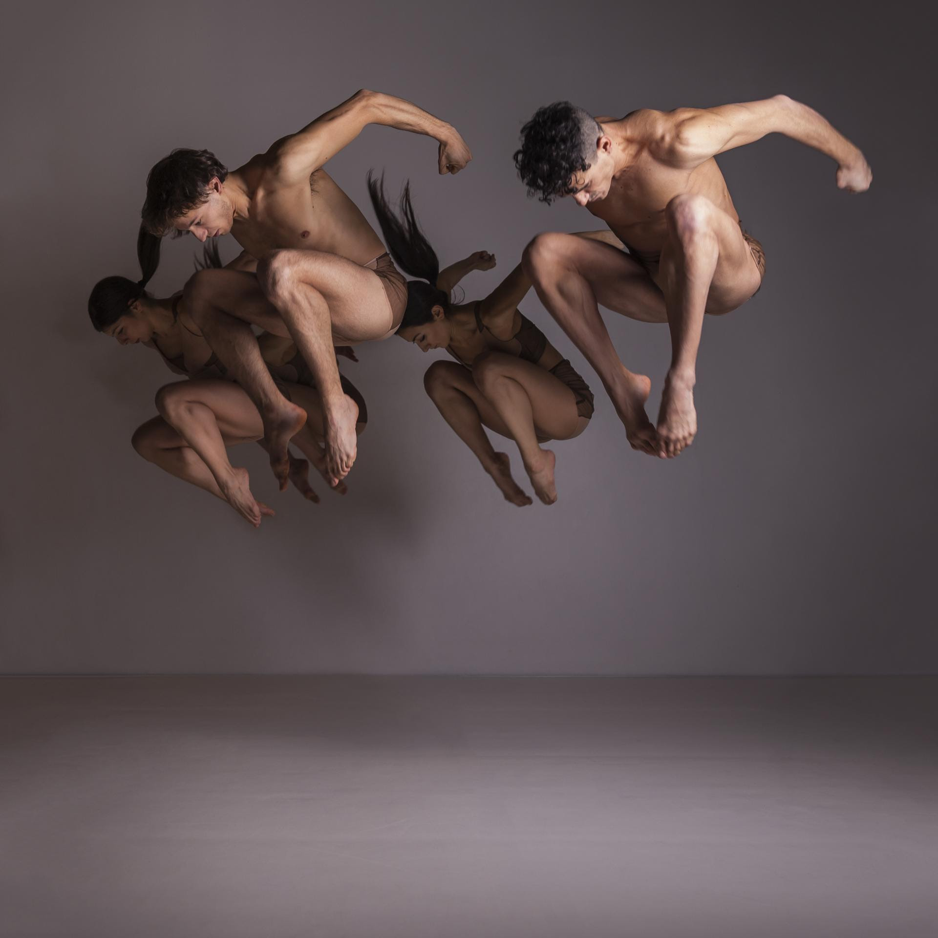 La rassegna internazionale Scenica festival a Vittoria dal 10 al 25 maggio