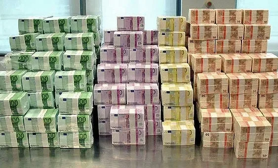 Il Comune di Ragusa ha un credito di oltre 11 milioni nei confronti di Iblea Acque: “Quali provvedimenti?”